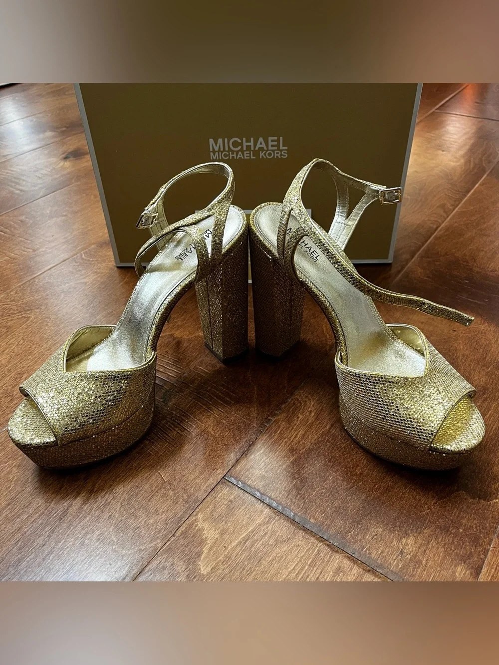 MICHAEL Michael Kors michael kors